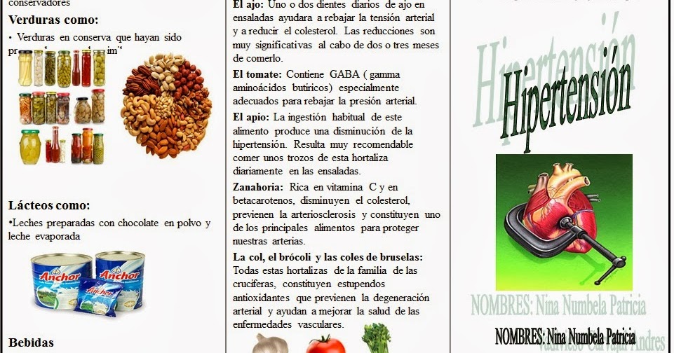 El tratamiento contra el alcoholismo en el hospital behtereva